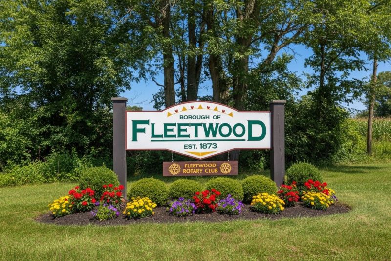 Flooring Service in Westmoreland County, PA