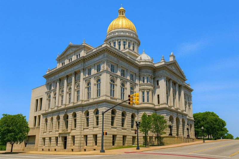 Flooring Service in Westmoreland County, PA