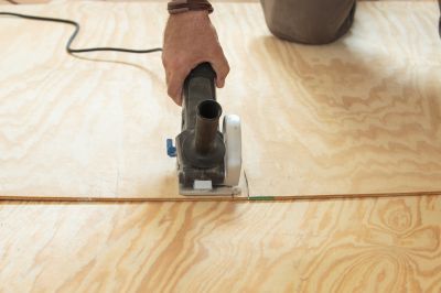 Flooring Service in Westmoreland County, PA