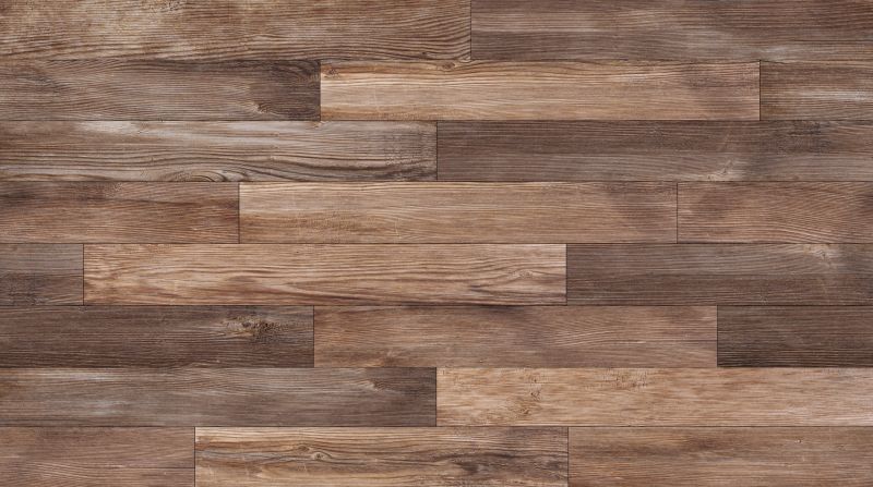 Commercial Hardwood Service in Irwin, PA