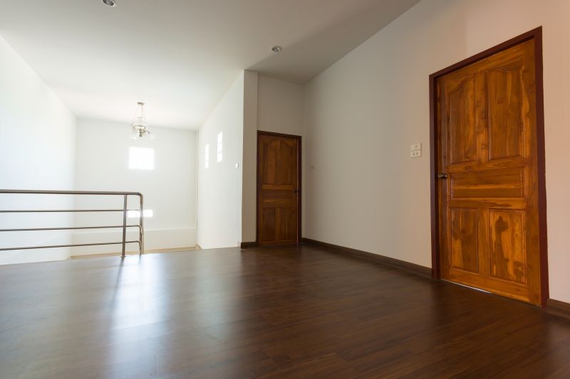 Laminate Floor Installation in Elizabeth, PA