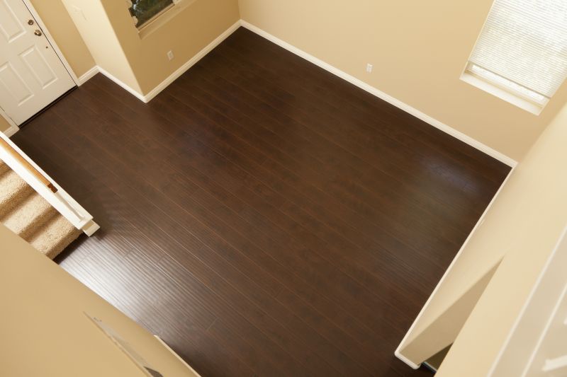 Laminate Floor Installation in Oakmont, PA