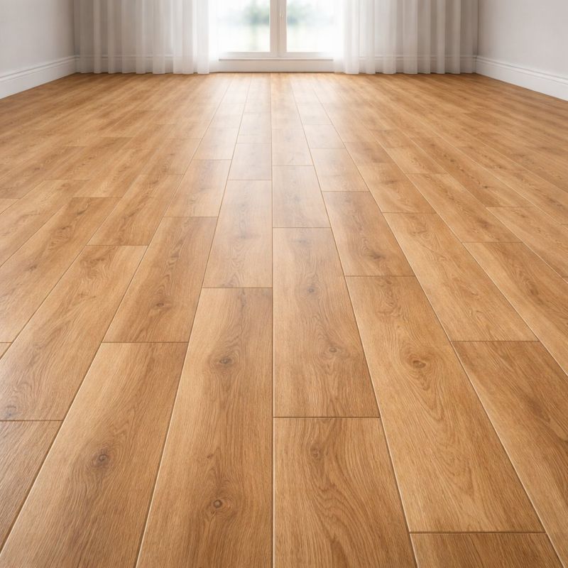 Laminate Floor Installation in Perryopolis, PA
