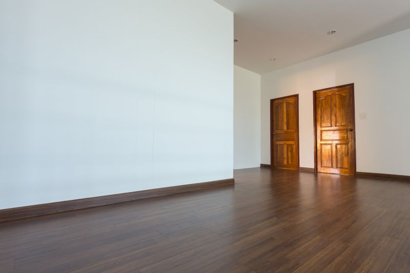 Laminate Floor Replacement in East Pittsburgh, PA