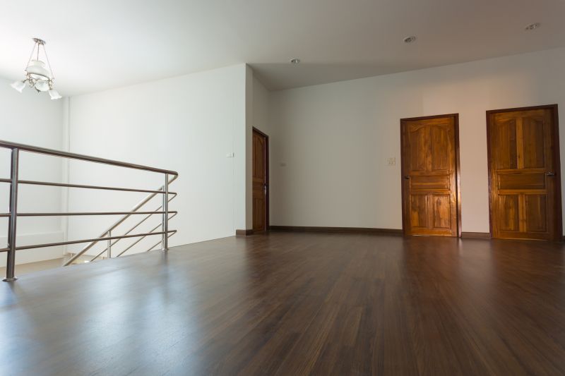 Laminate Floor Replacement in Indian Head, PA