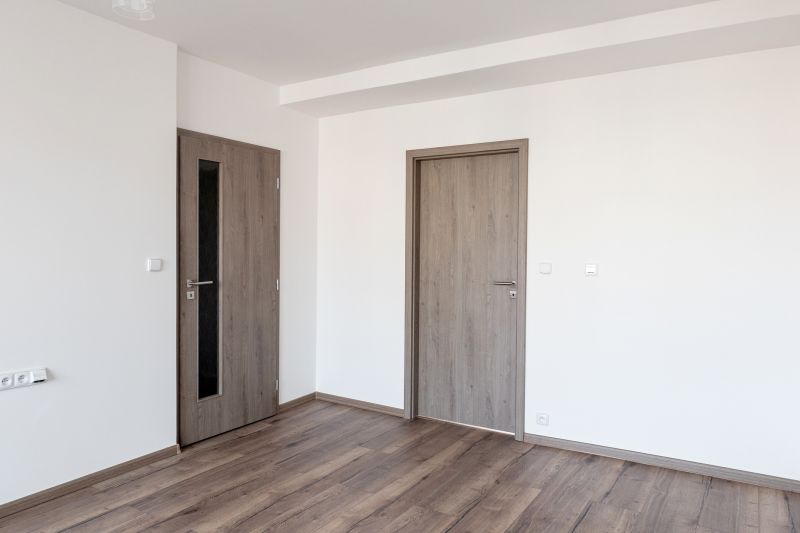 Laminate Floor Replacement in West Newton, PA