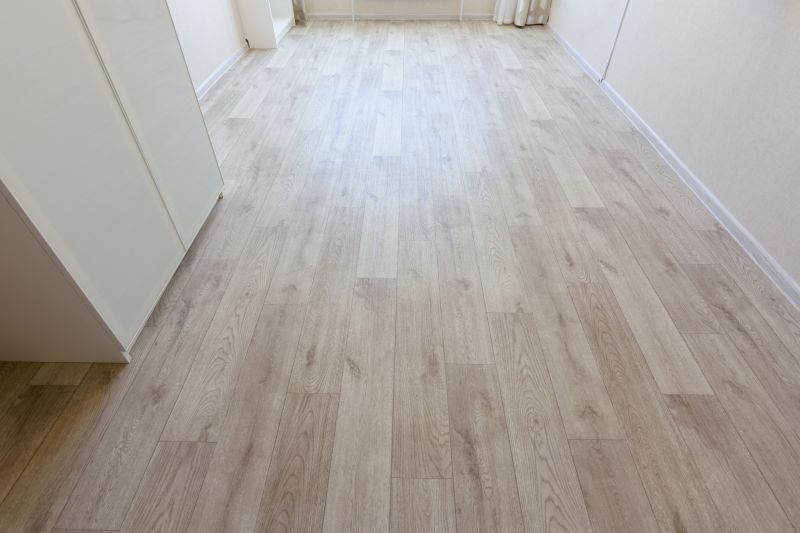 Linoleum Floor Installation in New Alexandria, PA