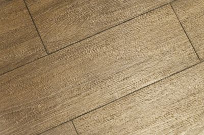 Linoleum Floor Installation in Turtle Creek, PA
