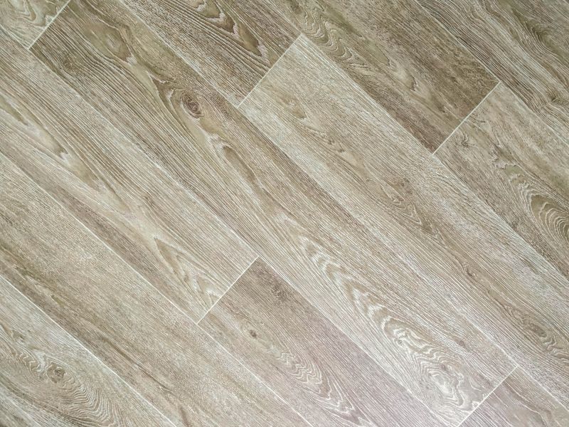 Linoleum Flooring Replacement in Westmoreland County, PA