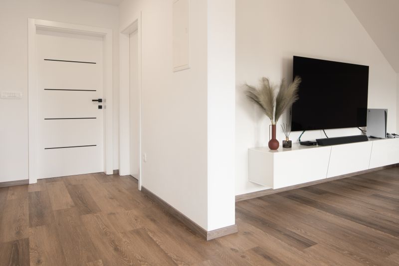 Lvt Flooring Installation in Latrobe, PA