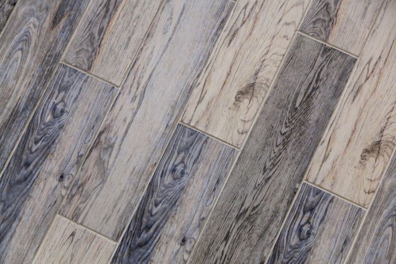 Sheet Flooring Installation in Turtle Creek, PA