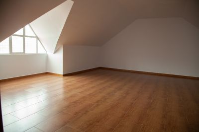 Sheet Linoleum Installation in New Stanton, PA
