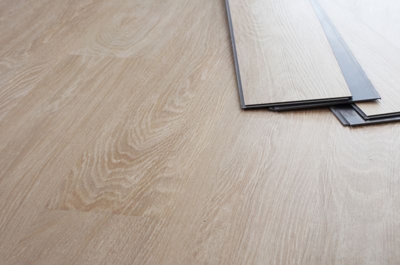Vinyl Flooring Installation in Elizabeth, PA